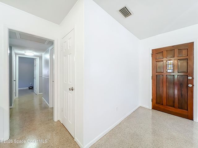 1706 Cambridge Drive, Cocoa, FL 32922