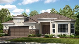 18096 Terracina DR, Fort Myers, FL 33913