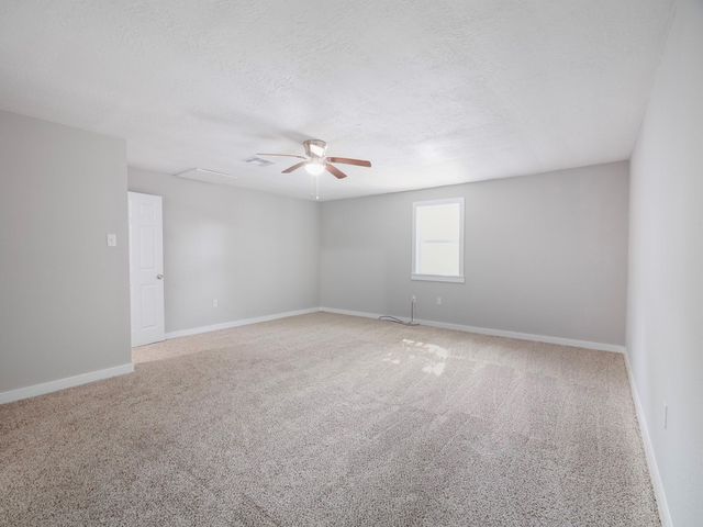 112 Oakdale Street, Dayton, TX 77535