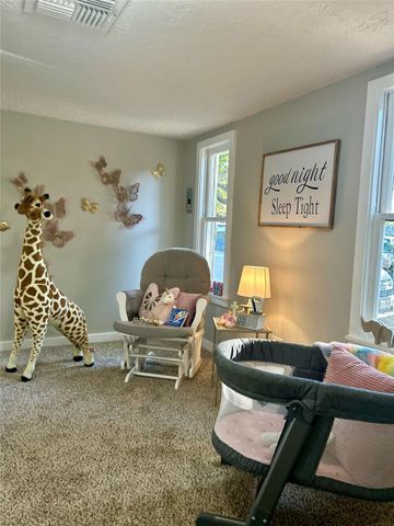 112 Oakdale Street, Dayton, TX 77535