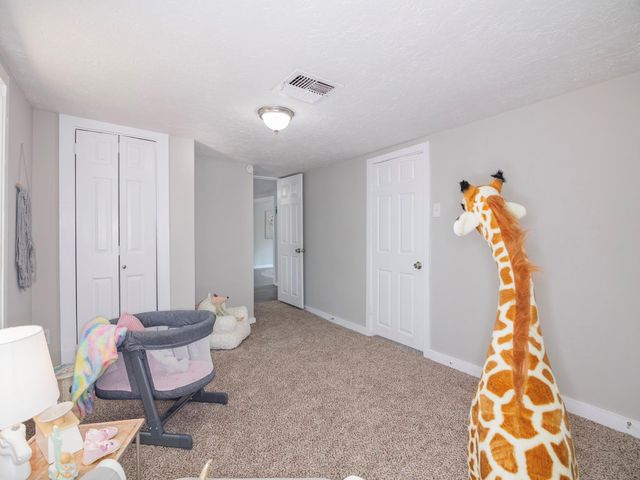 112 Oakdale Street, Dayton, TX 77535
