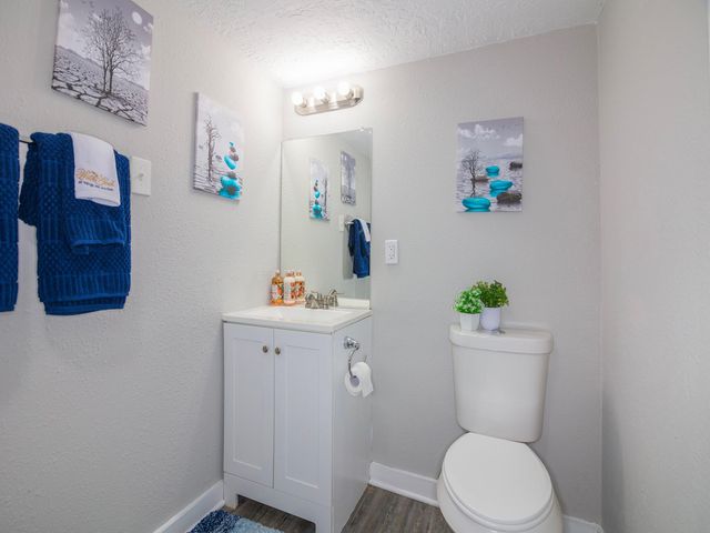 112 Oakdale Street, Dayton, TX 77535