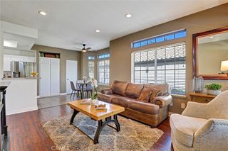 33 Leonado, Rancho Santa Margarita, CA 92688