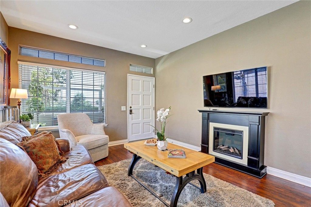 33 Leonado, Rancho Santa Margarita, CA 92688 — photo 2