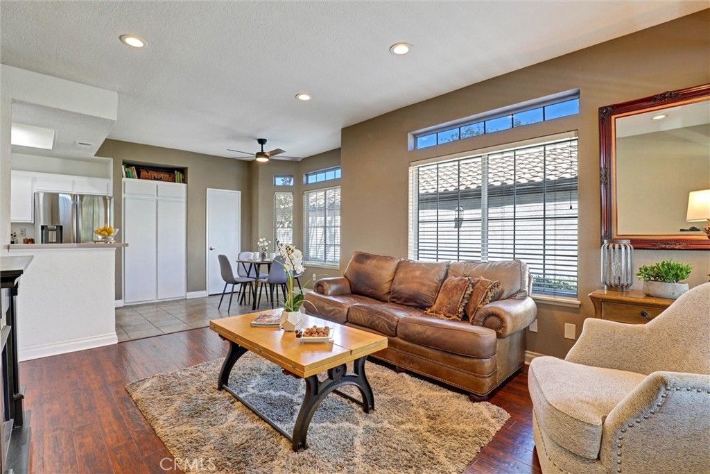 33 Leonado, Rancho Santa Margarita, CA 92688 — photo 4