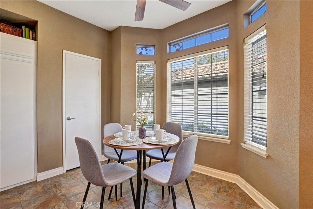33 Leonado, Rancho Santa Margarita, CA 92688 — photo 5
