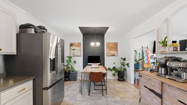 4101 Shady Oak Drive, Ooltewah, TN 37363