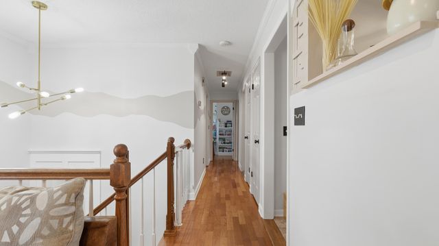 4101 Shady Oak Drive, Ooltewah, TN 37363