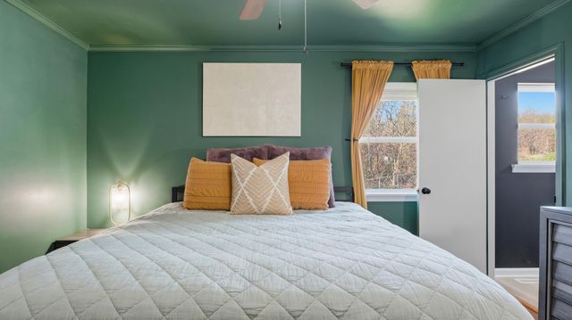 4101 Shady Oak Drive, Ooltewah, TN 37363