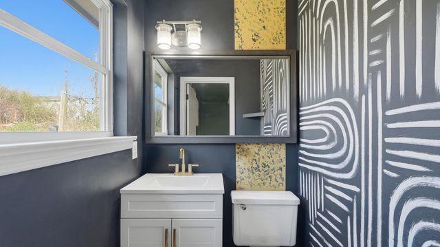 4101 Shady Oak Drive, Ooltewah, TN 37363