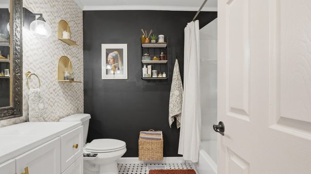 4101 Shady Oak Drive, Ooltewah, TN 37363