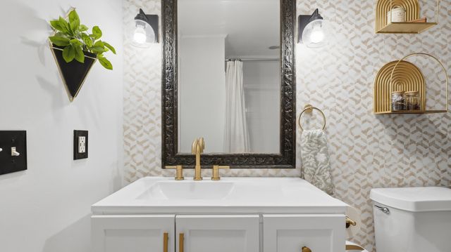 4101 Shady Oak Drive, Ooltewah, TN 37363