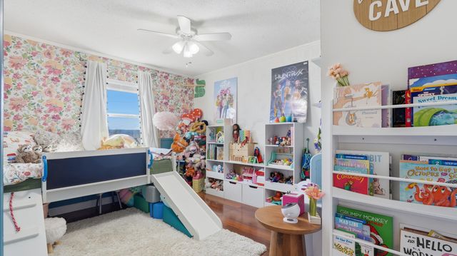 4101 Shady Oak Drive, Ooltewah, TN 37363