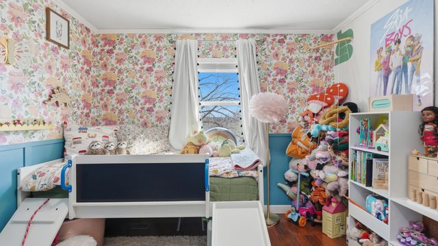 4101 Shady Oak Drive, Ooltewah, TN 37363