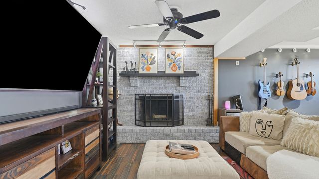 4101 Shady Oak Drive, Ooltewah, TN 37363