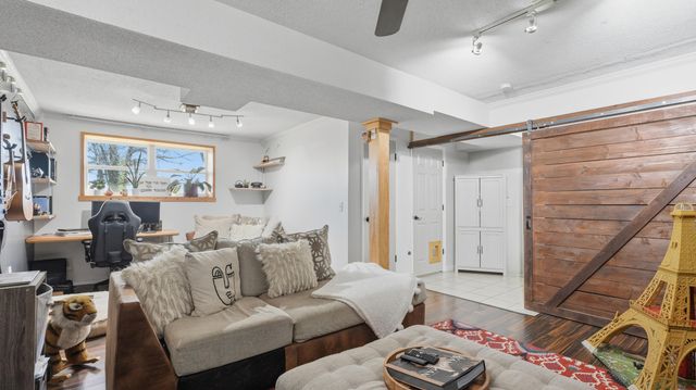 4101 Shady Oak Drive, Ooltewah, TN 37363