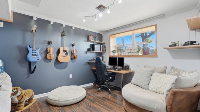 4101 Shady Oak Drive, Ooltewah, TN 37363