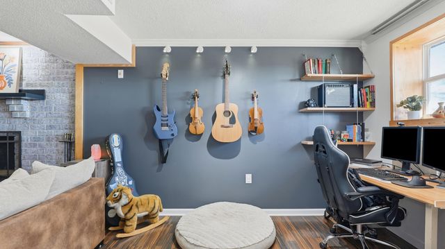 4101 Shady Oak Drive, Ooltewah, TN 37363