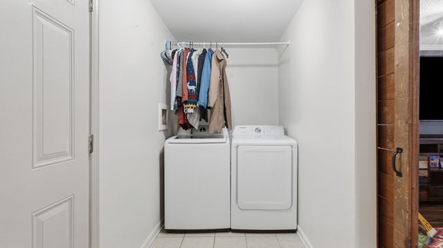 4101 Shady Oak Drive, Ooltewah, TN 37363