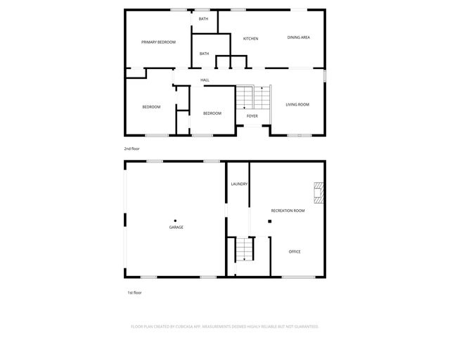 4101 Shady Oak Drive, Ooltewah, TN 37363