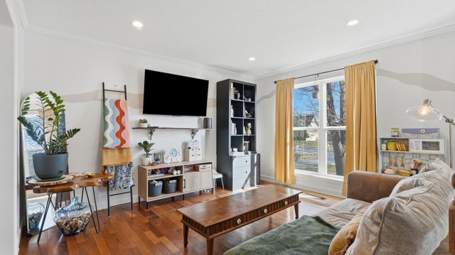 4101 Shady Oak Drive, Ooltewah, TN 37363