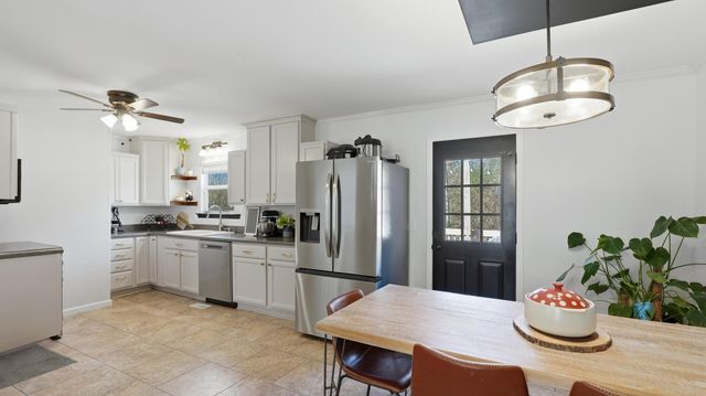 4101 Shady Oak Drive, Ooltewah, TN 37363