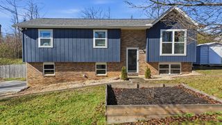4101 Shady Oak Drive, Ooltewah, TN 37363