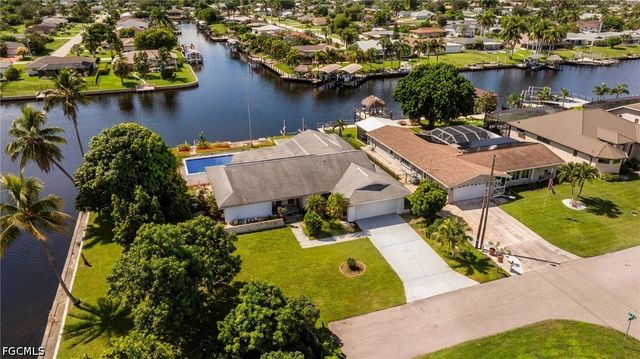 928 SE 43rd ST, Cape Coral, FL 33904