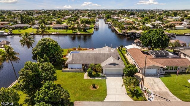 928 SE 43rd ST, Cape Coral, FL 33904