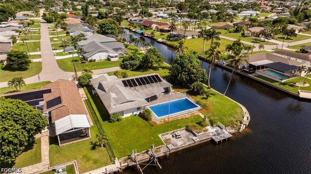 928 SE 43rd ST, Cape Coral, FL 33904