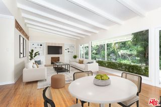 1129 Roscomare Road, Los Angeles, CA 90077