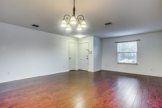 3820 Bandera Ranch Road, Fort Worth, TX 76262