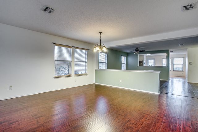 3820 Bandera Ranch Road, Fort Worth, TX 76262