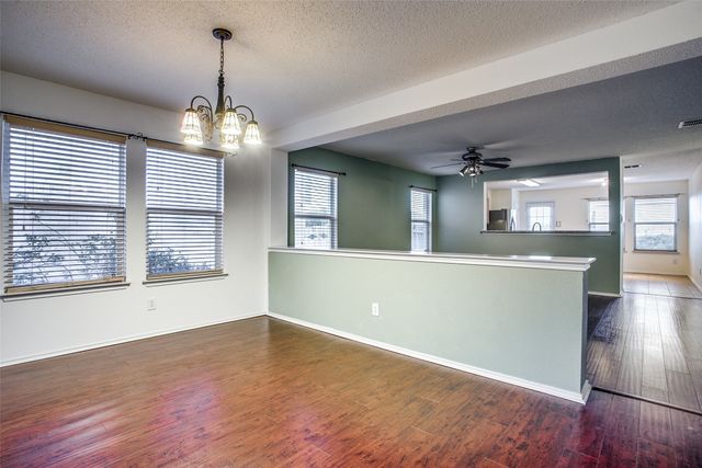 3820 Bandera Ranch Road, Fort Worth, TX 76262