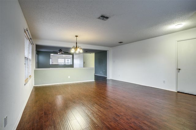 3820 Bandera Ranch Road, Fort Worth, TX 76262