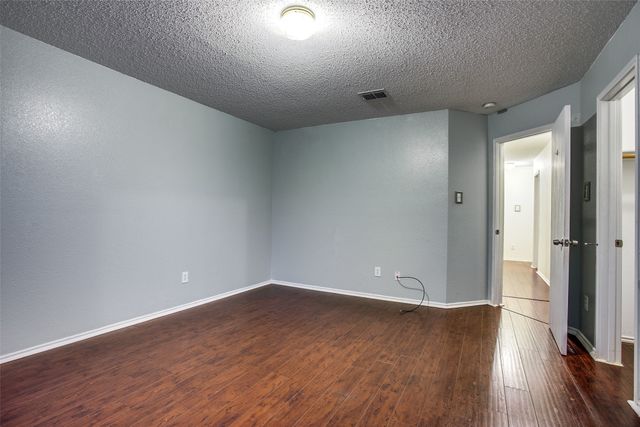 3820 Bandera Ranch Road, Fort Worth, TX 76262