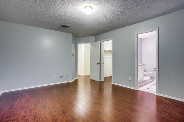 3820 Bandera Ranch Road, Fort Worth, TX 76262