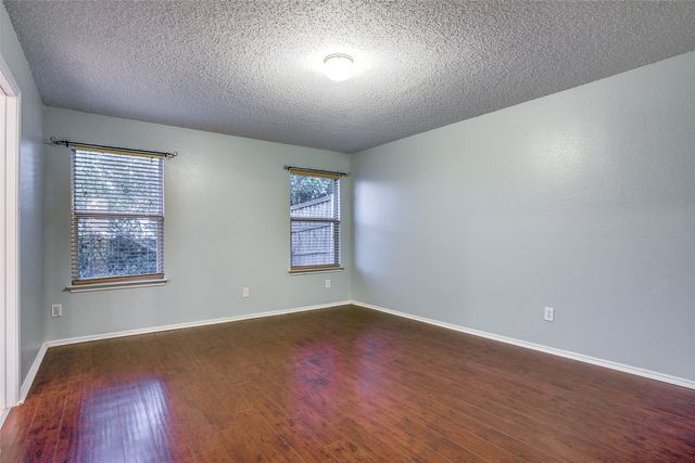 3820 Bandera Ranch Road, Fort Worth, TX 76262