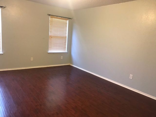 3820 Bandera Ranch Road, Fort Worth, TX 76262