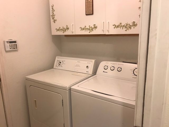 3820 Bandera Ranch Road, Fort Worth, TX 76262