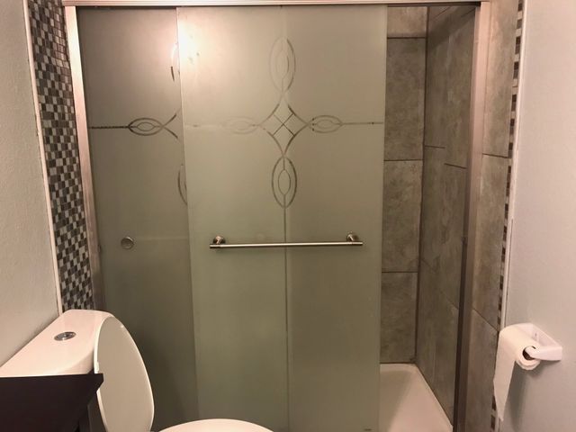 3820 Bandera Ranch Road, Fort Worth, TX 76262