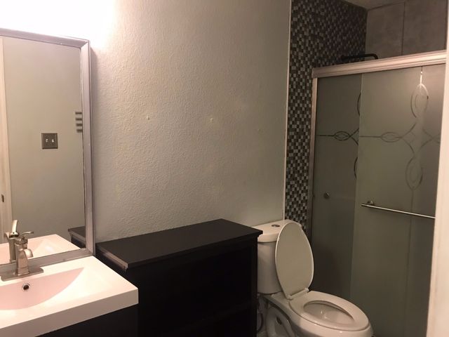 3820 Bandera Ranch Road, Fort Worth, TX 76262