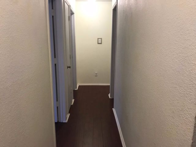 3820 Bandera Ranch Road, Fort Worth, TX 76262