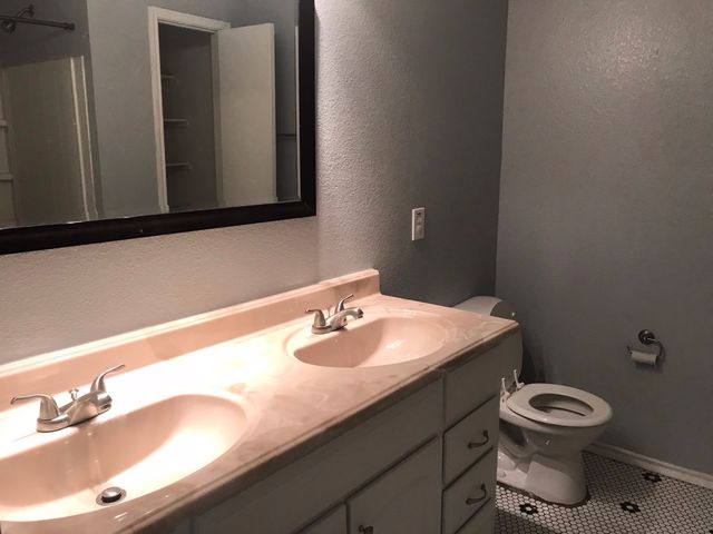 3820 Bandera Ranch Road, Fort Worth, TX 76262