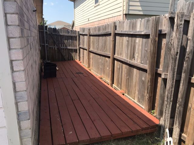 3820 Bandera Ranch Road, Fort Worth, TX 76262