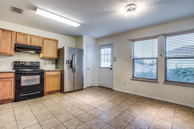 3820 Bandera Ranch Road, Fort Worth, TX 76262