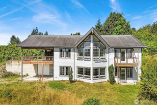 5780 Church Road, Ferndale, WA 98248