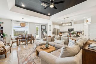 166 Manistee Drive, Panama City Beach, FL 32413