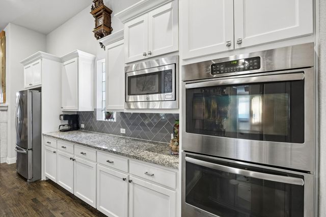 4280 Wellesley Avenue, Frisco, TX 75034