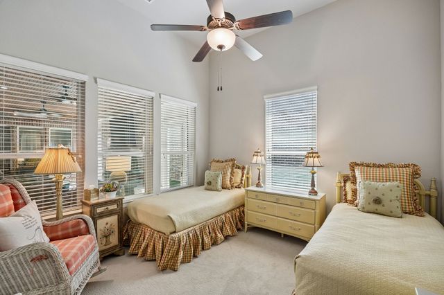 4280 Wellesley Avenue, Frisco, TX 75034